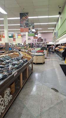 Capital Plaza photo 2