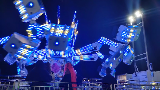 Capital Plaza photo 3