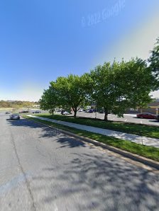 Capital Plaza photo 4