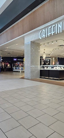 New Sudbury Centre photo 2