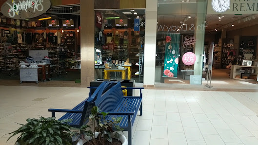 New Sudbury Centre photo 3