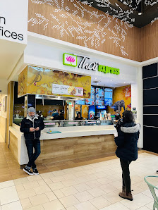 New Sudbury Centre photo 4