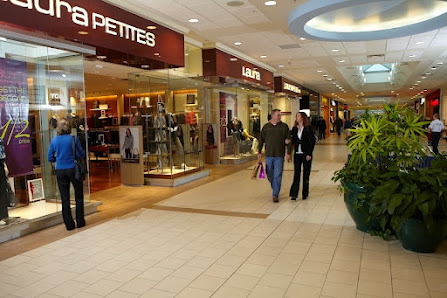 New Sudbury Centre photo 5