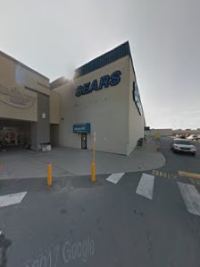 New Sudbury Centre photo 6