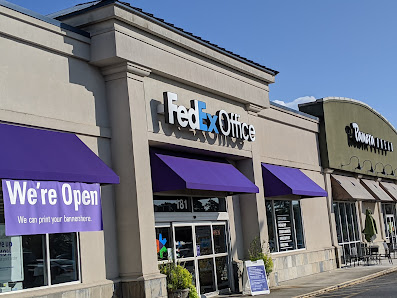 Beechwood Shopping Center photo 4