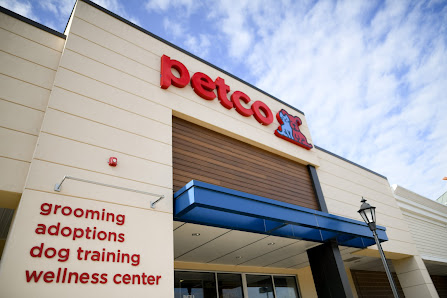 Portsmouth Green photo 1