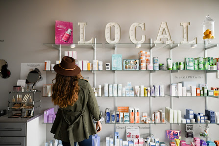 Portsmouth Green photo 2