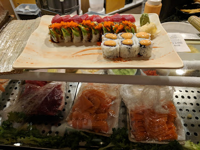 Portsmouth Green photo 4