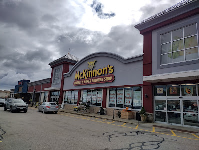 Portsmouth Green photo 5