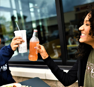 Portsmouth Green photo 6