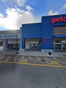 Portsmouth Green photo 7