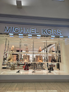 Columbiana Centre photo 1