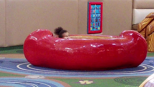 Columbiana Centre photo 3