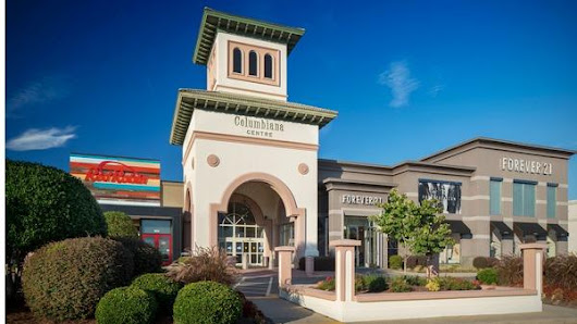 Columbiana Centre photo 6