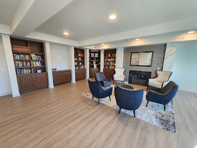 Century Park photo 2