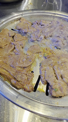 Century Park photo 3