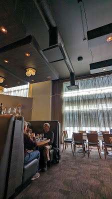 Century Park photo 4