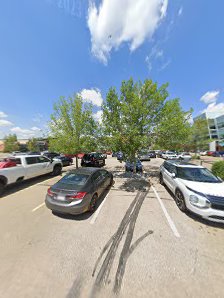 Century Park photo 5