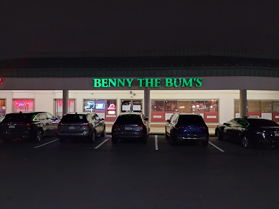 The Settlement Shops photo 1