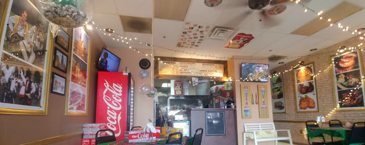 The Settlement Shops photo 2