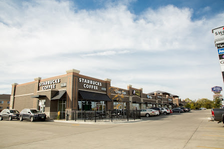 Shoppes on 7th photo 2