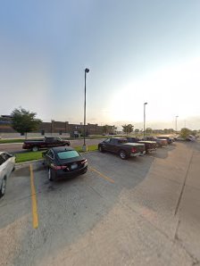 Shoppes on 7th photo 3