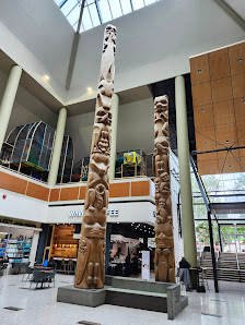 Capilano Mall photo 1