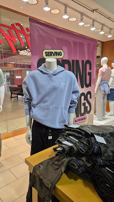 Capilano Mall photo 2