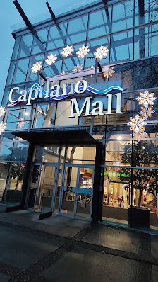 Capilano Mall photo 3