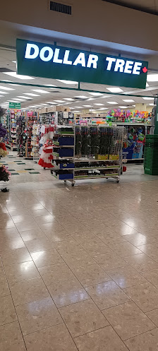 Capilano Mall photo 4