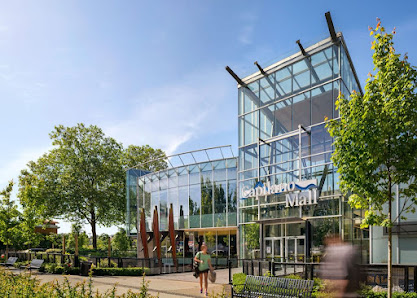 Capilano Mall photo 5