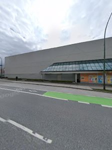 Capilano Mall photo 6