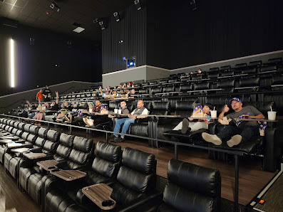 O'Neil Cinemas photo 2