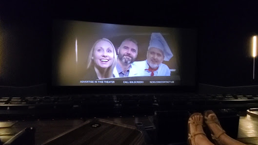 O'Neil Cinemas photo 3