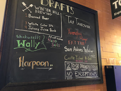 O'Neil Cinemas photo 4