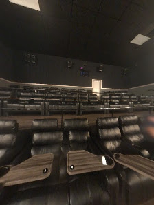 O'Neil Cinemas photo 5