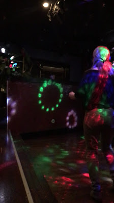 Shoppes at Red Lion photo 3