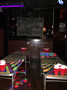 Shoppes at Red Lion photo 4