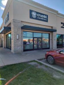 The Sugar District (formerly Nampa Gateway Center) photo 1