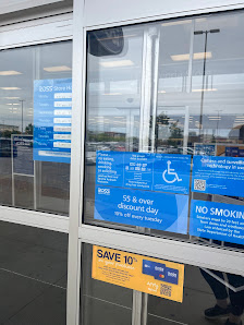 The Sugar District (formerly Nampa Gateway Center) photo 2