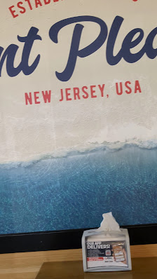 The Sugar District (formerly Nampa Gateway Center) photo 3