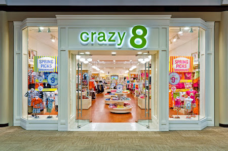 Wiregrass Commons Mall photo 4