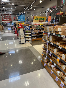 Penhorn Plaza photo 2