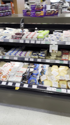 Penhorn Plaza photo 3