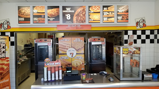 Penhorn Plaza photo 4