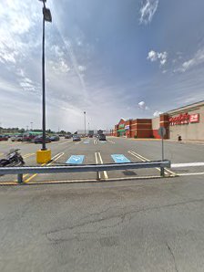 Penhorn Plaza photo 5