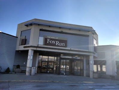Mall at Fox Run photo 1
