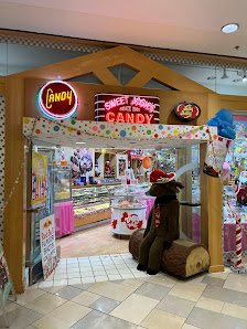 Mall at Fox Run photo 2