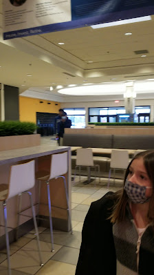 Mall at Fox Run photo 3