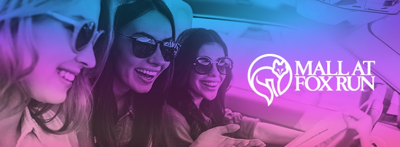 Mall at Fox Run photo 4